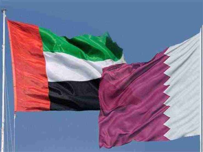 نجاحات الإمارات في اليمن تخرس أذناب قطر