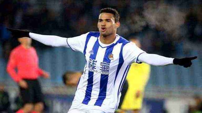 برشلونة يستبعد ويليان جوزيه وهذا البديل