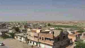 لم تمر ساعات على أتفاق الحديدة الجديد حتى خرقه الحوثيون بتصعيد عسكري خطير في حيس