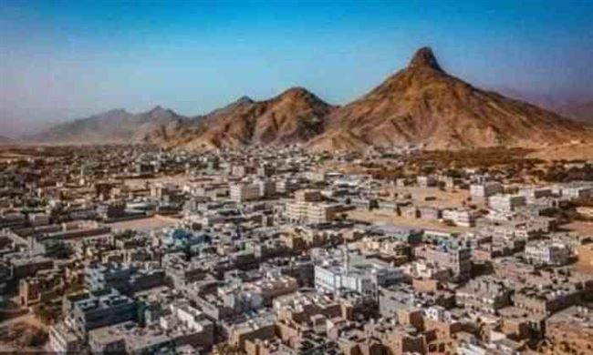 خلاف على أرض يتسبب باشتباكات قبلية مسلحة في شبوة