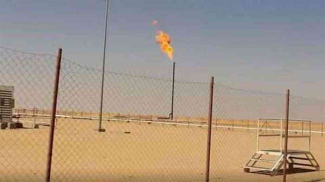 سلطة الإخوان تقر رفع سعر أسطوانة الغاز المنزلي بشبوة