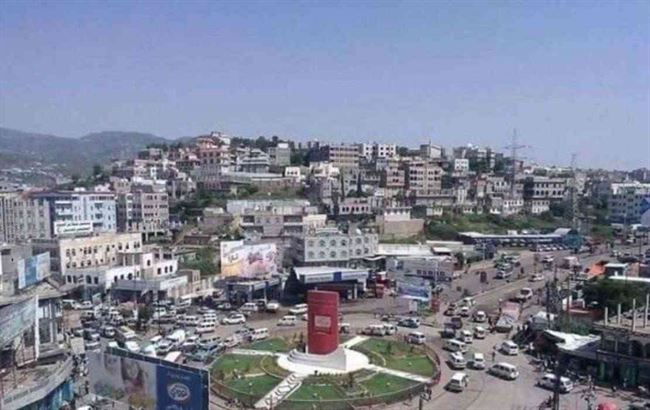 اتساع دائرة النزاعات بين المؤجرين والمستأجرين في إب