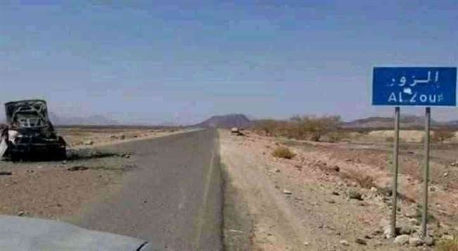 شاهد.. تغطية مباشرة من قلب الحدث في جبهة صرواح عصر اليوم