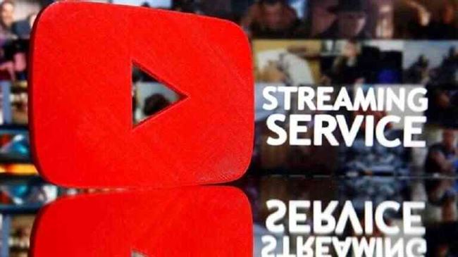 "يوتيوب" يطلق خدمة Shorts للفيديوهات في الولايات المتحدة