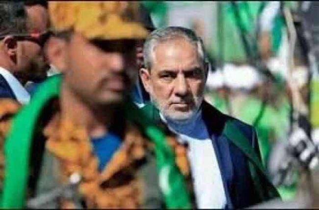 عقب إصدارها توجيهات .. إيران تحذر الحوثيين