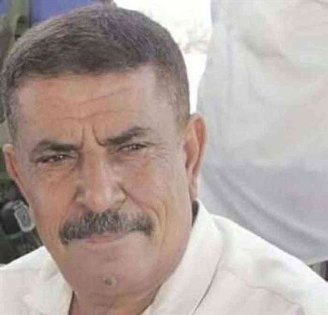 إخوان تعز يحتجزون وكيل الحديدة في سجن حراسة محكمة الحجرية