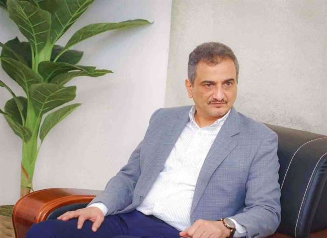 محافظ العاصمة عدن يصدر توجيهات هامة بشأن أعمال البناء في الاراضي والمساحات 
