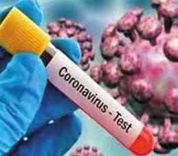 كورونا يجتاح صنعاء مجددا واصابة قيادي حوثي بارز .. الأسم