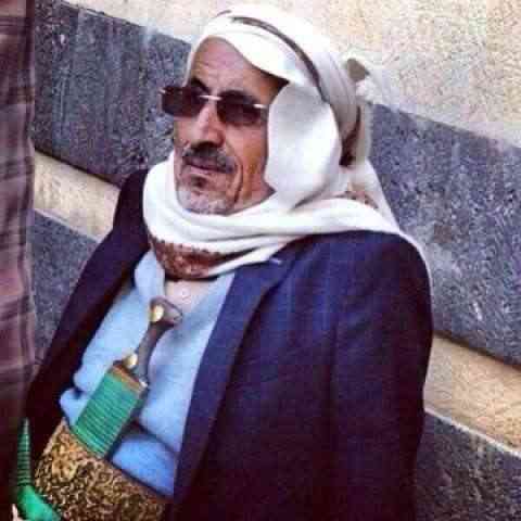 الحوثيون يقتحمون منزل أحد مشايخ حاشد بصنعاء وأنباء عن إصابة