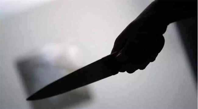 قيادي حوثي يقتل زوجته في ذمار وشخص أخر حاول إسعافها