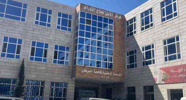 سجلت 643 حالة جديدة..  ارتفاع الإصابة بالسرطان في هذه المحافظة اليمنية