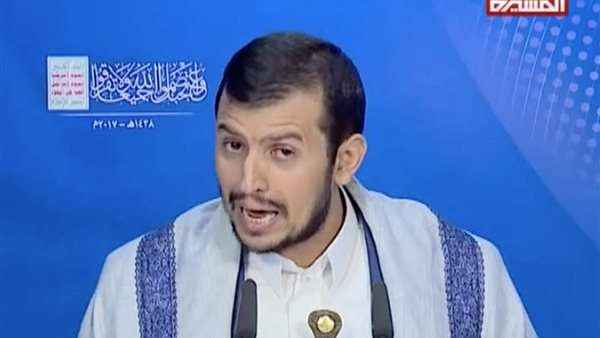 الحوثي يتلقى صفعة موجعة من دولتان عظمى