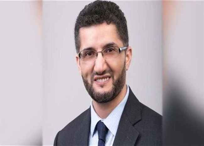 يمني يتحول من عامل بمصنع إلى عمدة مدينة أمريكية كأول عربي مسلم يترأسها.. كشف عن سره !