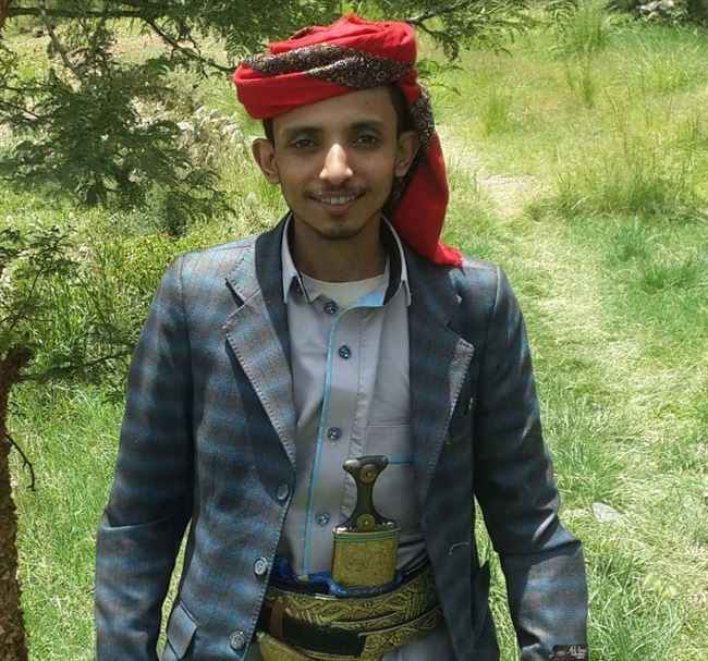 أشهر يوتيوبر في صنعاء تجاوزت أرباحه مليون دولار باليوتيوب.. فاضح سحرة العالم