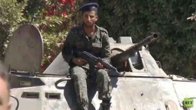 الحوثي يستهدف 3 اجانب في مناطق سيطرته بانفجار عنيف
