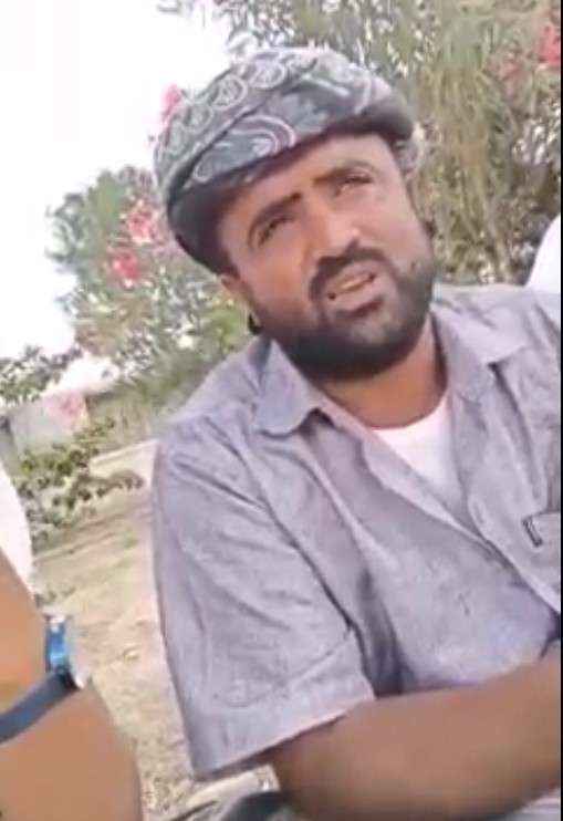 يحكيها والد الطلفة.. هكذا تم اختطاف طفلتي بعد ولادتها داخل مستشفى في لحج