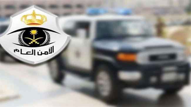 السعودية تكشف عدد المتسللين إلى أراضيها خلال أسبوع.. اليمنيين أعلى نسبه