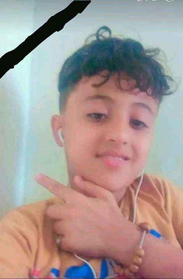 صدمة كبيرة.. عثرا على طفلهما مشنوقا بإحدى غرف المنزل بتعز