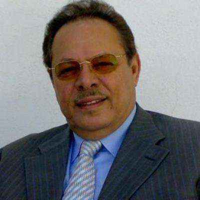 عاجل.. وفاة الشقيق الأكبر للرئيس الجنوبي السابق