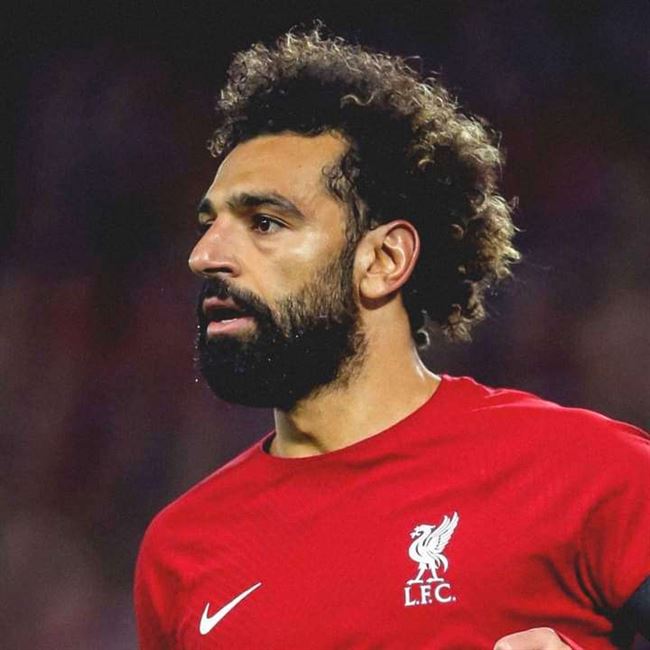 ليفربول يسقط أمام وولفرهامبتون بثلاثية