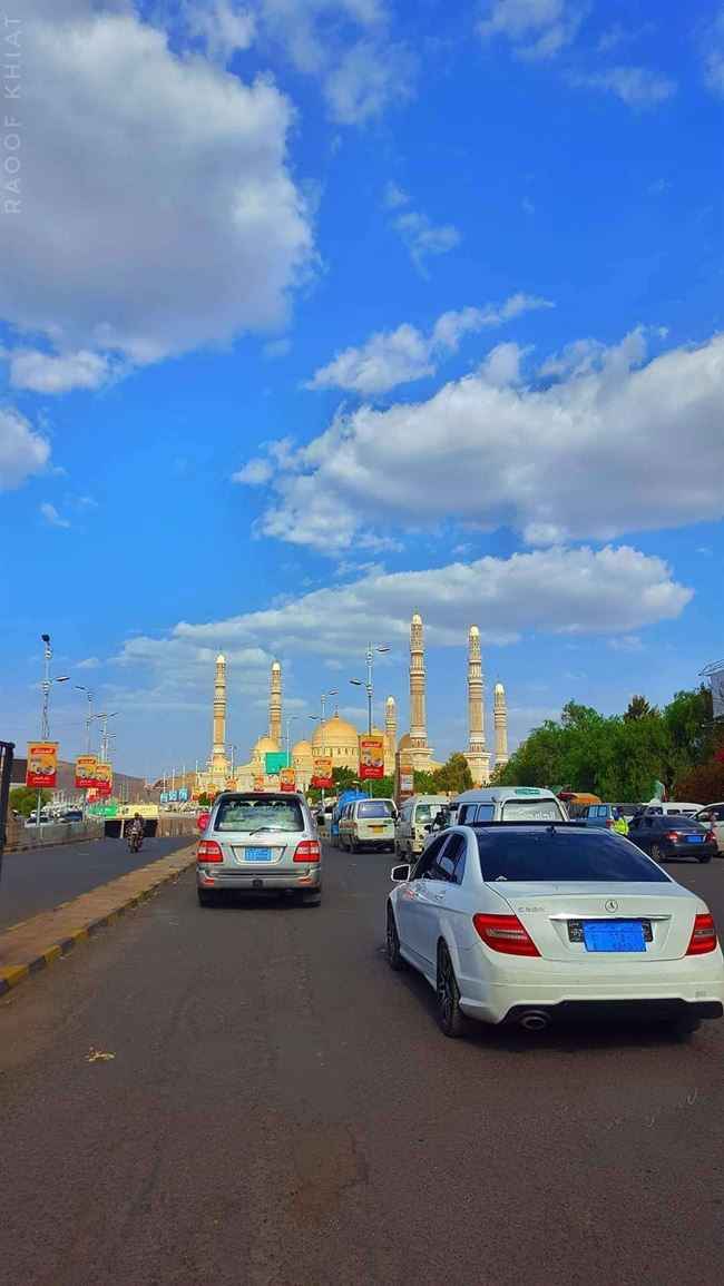 قيود حوثية تصدم المغتربين الجدد.. يلزم تنفيذها قبل سفرهم من صنعاء