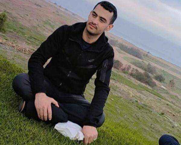 خسائرة جديدة.. وفاة شاب يمني أثناء محاولته الهجرة الى أوروبا
