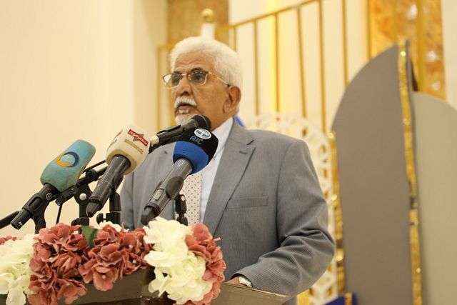 البنك المركزي اليمني يتفاخر بمنح 6 تراخيص لبنوك خاصة بالتمويل الأصغر