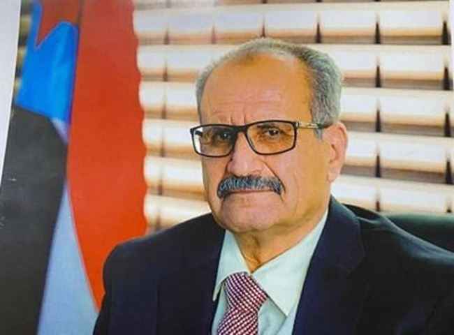 الانتقالي: انفصال الجنوب الخيار الأوحد لإنهاء الحرب واستقرار اليمن