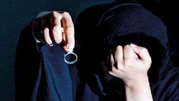 باعتراف حوثي: ارتفاع معدلات الطلاق .. وجميعهن من المتزوجات حديثاً