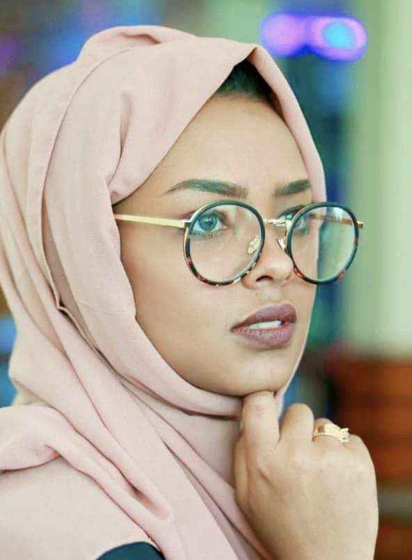 مرة أخرى محكمة الحوثي تؤجل اصدار الحكم النهائي بحق انتصار الحمادي بصنعاء
