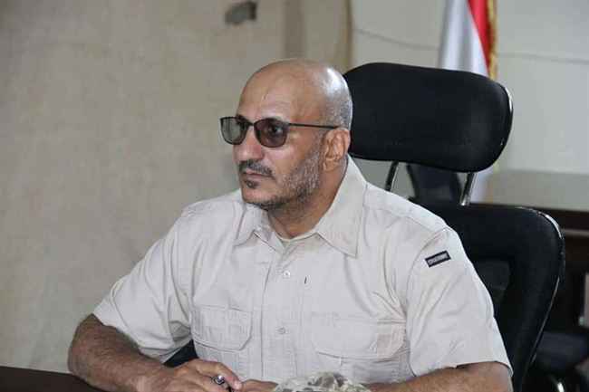 أول تحرك لطارق صالح بعد سقوط 6 يمنيين في زلازل تركيا.. تفاصيل