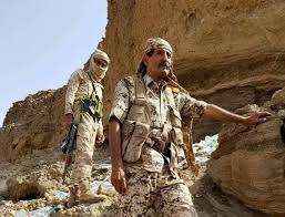 أسرة اللواء الجرادي تتهم شرطة مأرب بالتواطؤ مع المتورطين في إغتيال والدهم وتصدر بلاغ بذلك