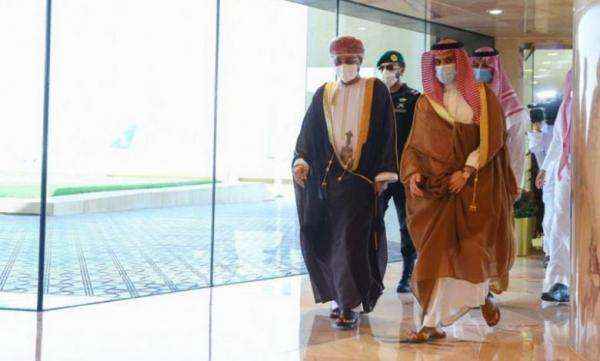 مع رفض الحوثي أي تنازلات.. تحرك ثلاثي لإحياء المسار السياسي في اليمن