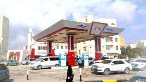 الحكومة تصدم المواطن بجرعة نفطية صامتة لتضيف أعباء جديدة على البسطاء
