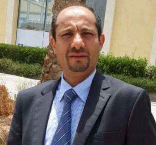 مسلحو الحوثي يعتدون على دكتور مشهور في صنعاء ويقتادوه إلى مكان مجهول