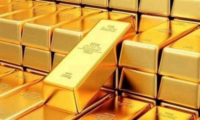 أسعار الذهب اليوم الخميس 9 فبراير