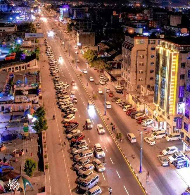 استراتيجيات حكومية ودولية لمواجهة الخطر الأكبر على اليمنيين