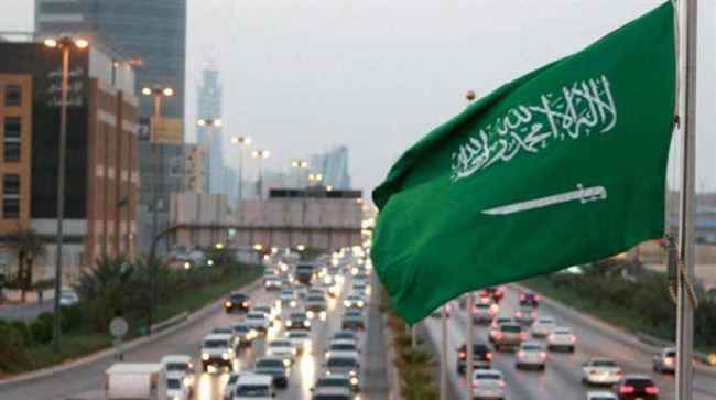 السعودية تزف بشرى للعالم