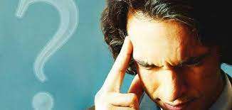 3 نصائح لمعالجة حالات "تلاشي القدرة" على اتخاذ القرار