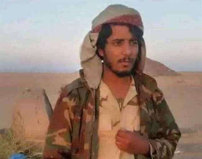 اغتيال عقيد في الجيش بالجوف