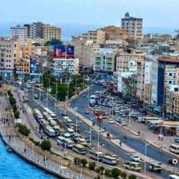 البعوض يقتل 3 بنات خنقاً في المكلا.. خطأ الأبوين فادح لا تقع به !