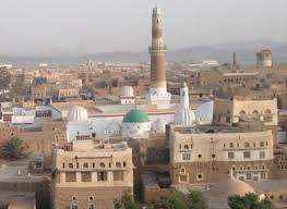 الرعب سيد اللحظة والمكان.. دكتور يمني يكشف معلومات صادمة من صعدة.. تفشي 8 أمراض قاتلة