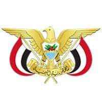صدور قرارات جديدة.. أسماء