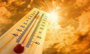 درجات الحرارة العظمى والصغرى اليوم الأربعاء 15 فبراير