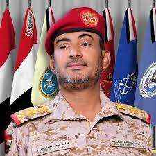 الحوثيون يغتالون أحد أقارب رئيس الاركان العامة في عمران