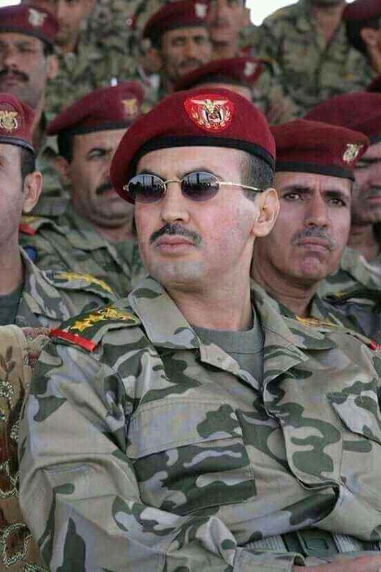 مجلس الأمن الدولي يجدد تمديد عقوبات أحمد علي.. ماذا تضمن قرار نظام العقوبات الجديد