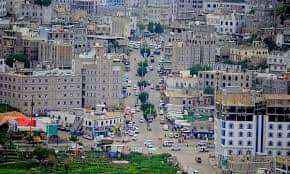 انتحار شابين في محافظة إب لذات السبب!