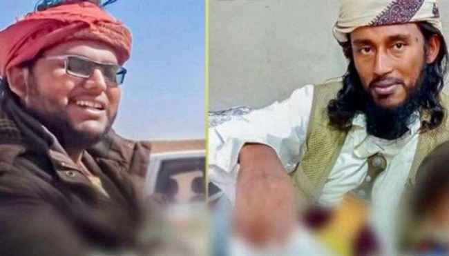أخيرا.. القاعدة تعترف بمصرع 3 قيادات بغارة جوية في مأرب بإصدار مرئي
