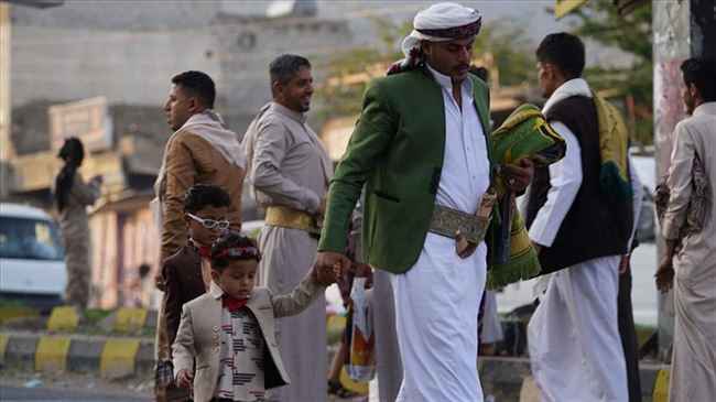 حول حياتهم إلى جحيم.. يوميات سكان صنعاء وباقي مناطق الحوثي في 4 مسارات