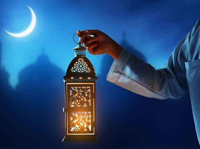 فلكي سعودي: رمضان هذا العام سيبدأ وينتهي بنفس اليوم